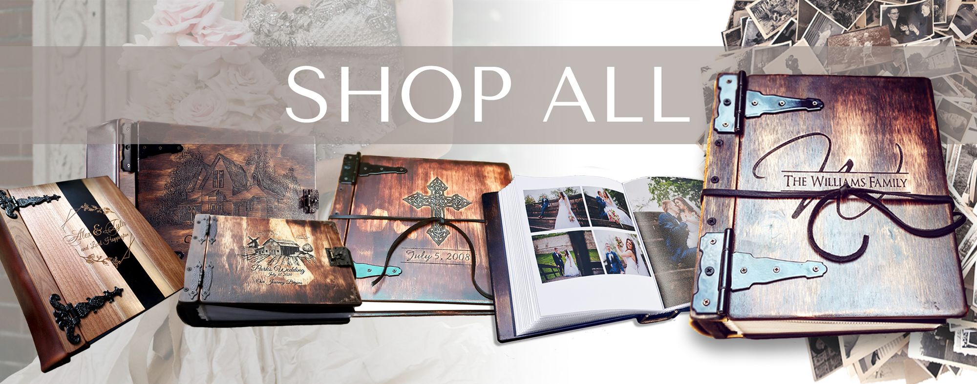 Shop All