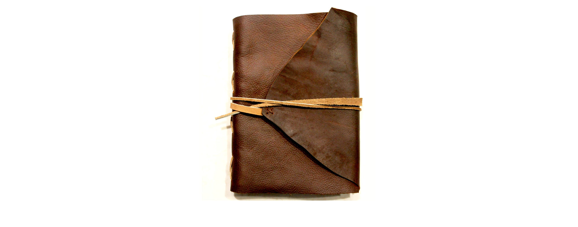 Leather Books
