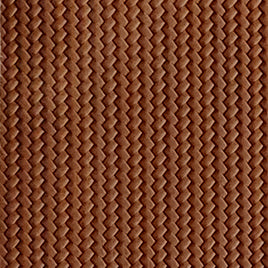 Timeless Leather Collection
