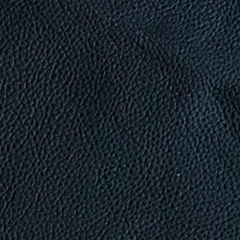 Timeless Leather Collection