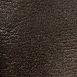 Timeless Leather Collection