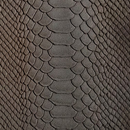 Timeless Leather Collection