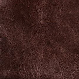 Timeless Leather Collection