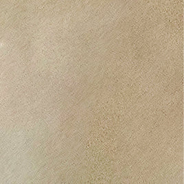 Timeless Leather Collection