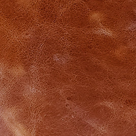Timeless Leather Collection
