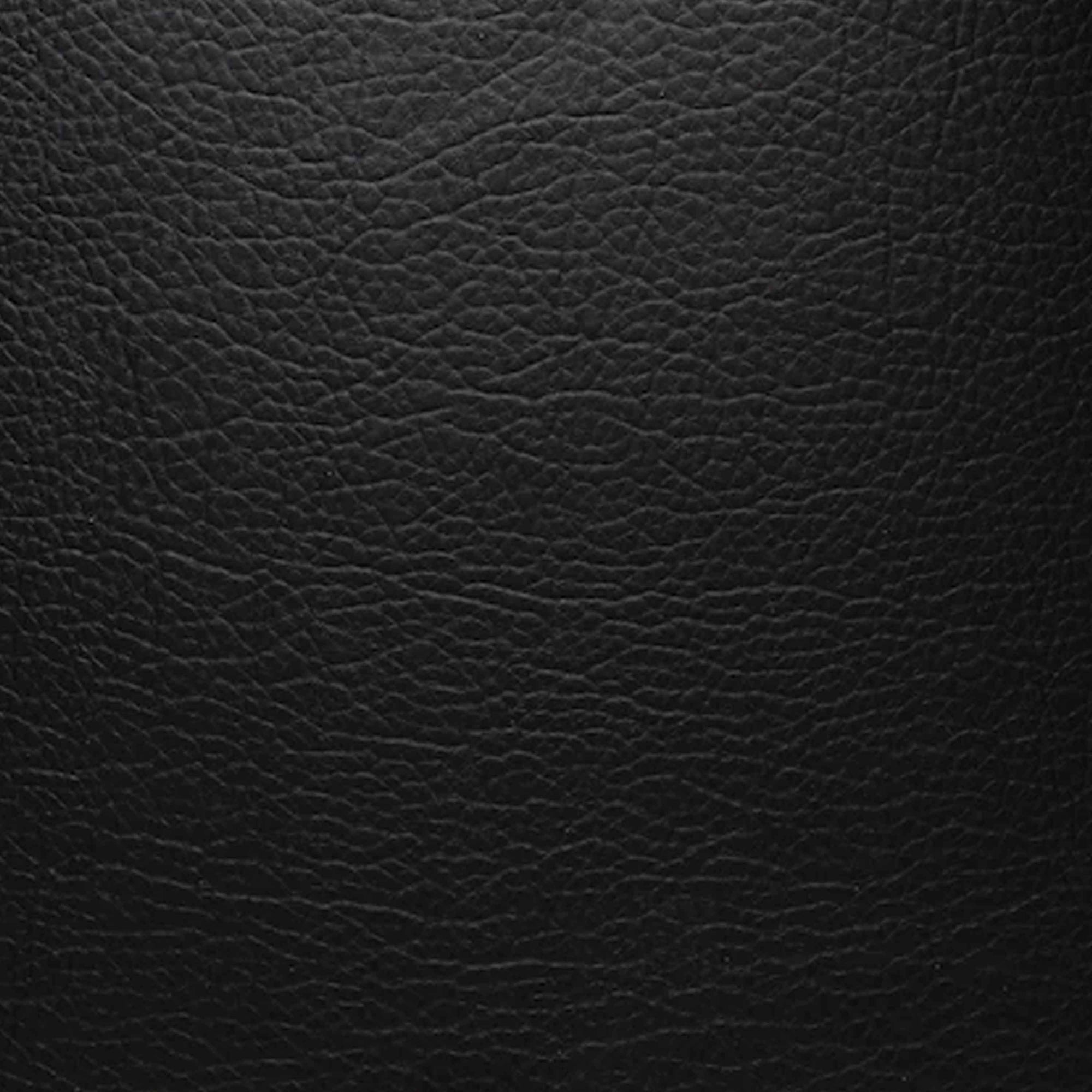 Timeless Leather Collection