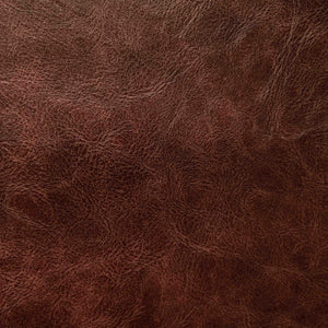 Timeless Leather Collection