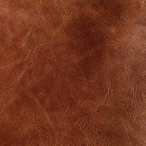 Timeless Leather Collection